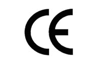 CE