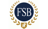 FSB