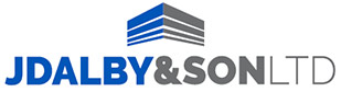 J Dalby & Son Ltd